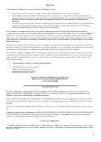 umbanda completa.pdf